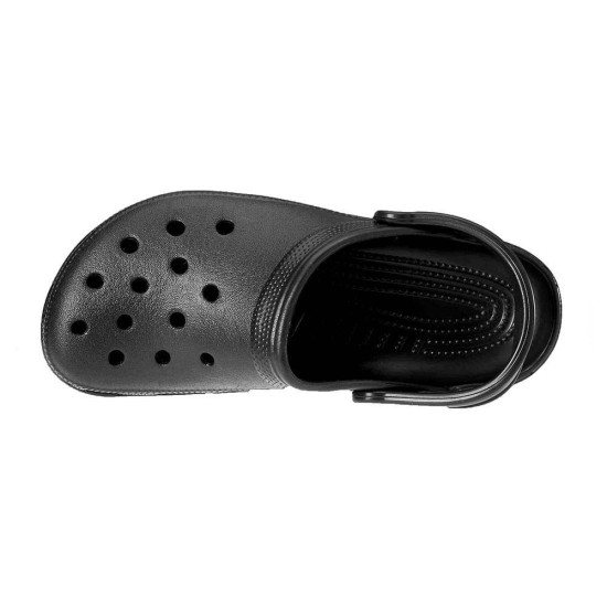 Crocs Unisex classic Clog